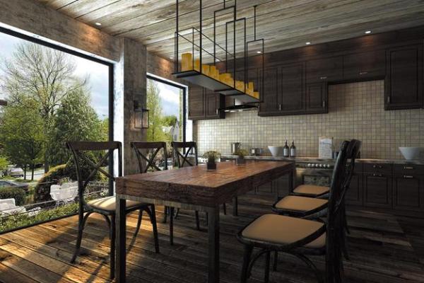 土里土气指什么生肖(土里土气什么生肖最好) 土里土气指什么生肖(土里土气什么生肖最好)