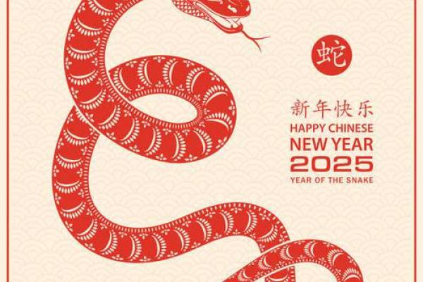 2025年属蛇人的全年运势详解_2025年属蛇人的幸运色