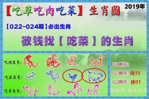 今晚必开什么生肖(今晚必开什么生肖中大奖)