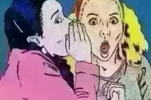 口没遮拦什么生肖(口无遮拦下一句)