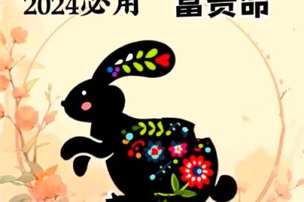 2024年属兔开业吉日(2024属兔开业吉日查询) 2024年属兔开业吉日(2024属兔开业吉日查询)