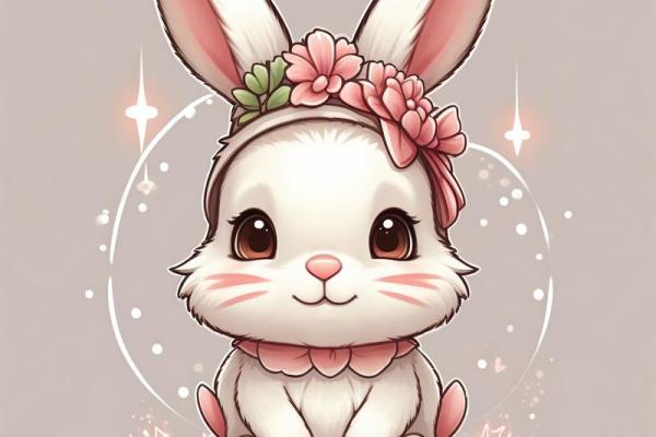 2024年属兔开业吉日(2024属兔开业吉日查询) 2024年属兔开业吉日(2024属兔开业吉日查询)