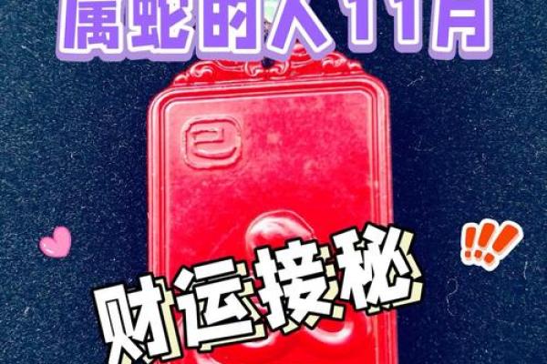 属蛇今日运势财运_属蛇今日运势财运在那方 属蛇今日运势财运_属蛇今日运势财运在那方