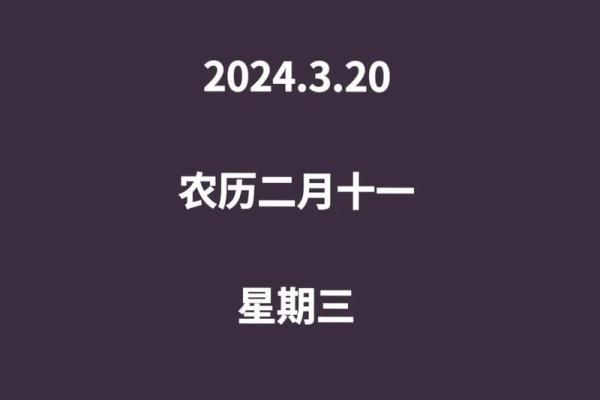 属龙人今天偏财运和麻将运势如何_10月5日属龙人偏财运揭秘今日麻将桌上运势如何 属龙人今天偏财运和麻将运势如何_10月5日属龙人偏财运揭秘今日麻将桌上运势如何