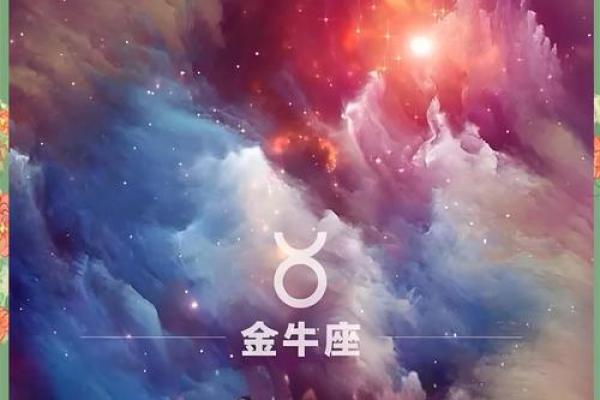 2025年3月27日处女座今日运势今日财运