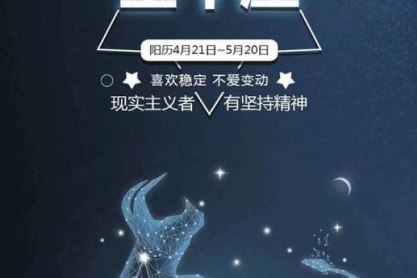 金牛座今日财运方位指南最佳招财方向解析 金牛座今日财运方位指南最佳招财方向解析