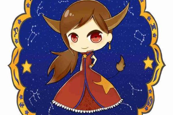 2025年3月29日金牛今日运势座 2025年3月29日金牛今日运势座