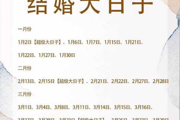 23年2月27日黄道吉日 23年2月27日黄道吉日