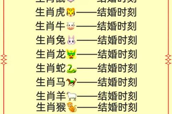 鸳鸯戏水打一生肖(鸳鸯戏水打一生肖正确答案) 鸳鸯戏水打一生肖(鸳鸯戏水打一生肖正确答案)