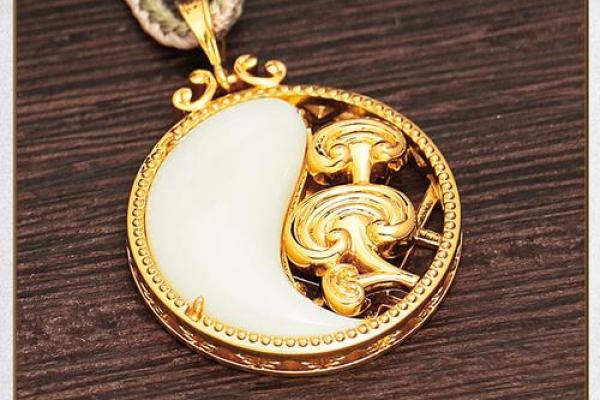 2025年属马佩戴什么 2025年属马佩戴什么招财最好 2025年属马佩戴什么 2025年属马佩戴什么招财最好