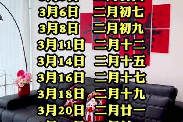 2025正月宜订婚的日子