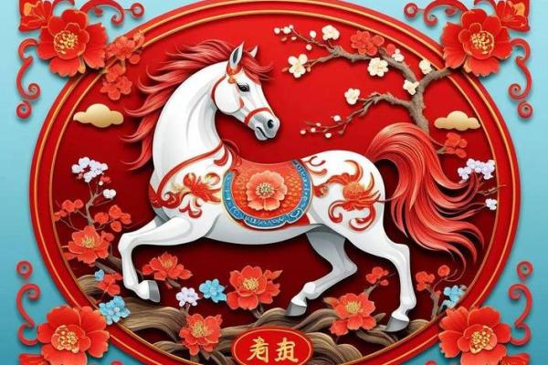 54年出生的马今年运势 54年属马的2021年运气好吗 54年出生的马今年运势 54年属马的2021年运气好吗