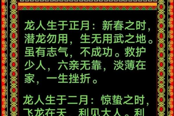 2000属龙几点出生最好 属龙不能生在几点 2000属龙几点出生最好 属龙不能生在几点