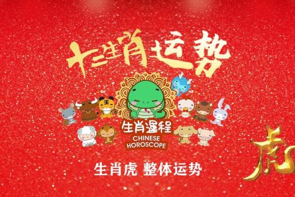 2025年属龙年龄_2025年属虎人年龄 2025年属龙年龄_2025年属虎人年龄