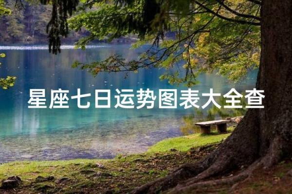 凤凰星座运势每日运势查询_凤凰网 星座 凤凰星座运势每日运势查询_凤凰网 星座