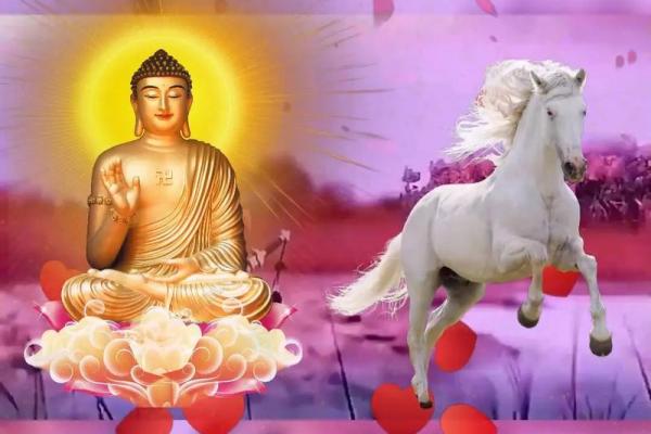 1978年属马的今日运势 1978年属马今日运势水墨先生 1978年属马的今日运势 1978年属马今日运势水墨先生