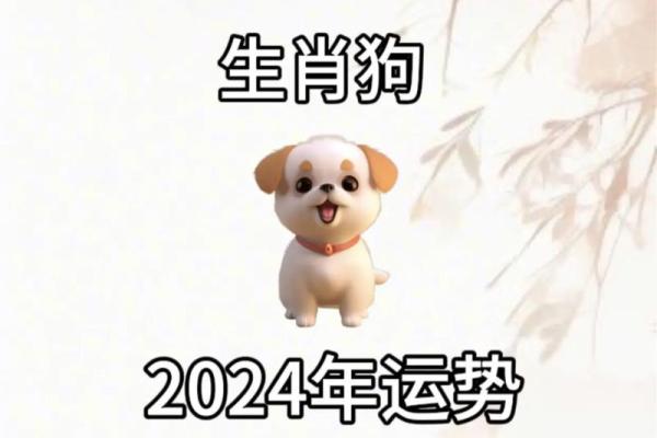 属狗今年运势2025年运势如何 2025属狗人最旺的颜色 属狗今年运势2025年运势如何 2025属狗人最旺的颜色