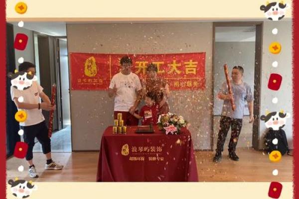 装修是动土 装修是动土