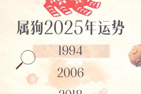 1994年属狗女2025年运势 1994年属狗女2025年运势详解事业爱情双丰收 1994年属狗女2025年运势 1994年属狗女2025年运势详解事业爱情双丰收