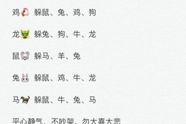 2020年属兔躲春时间表_属兔今年需要躲春吗