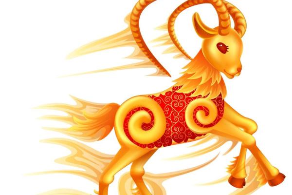 2025属马的今年多大了_2025属羊多大了 2025属马的今年多大了_2025属羊多大了