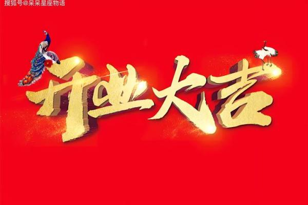 属蛇出生最好六个吉日_1988年属龙的几月出生最好命 属蛇出生最好六个吉日_1988年属龙的几月出生最好命