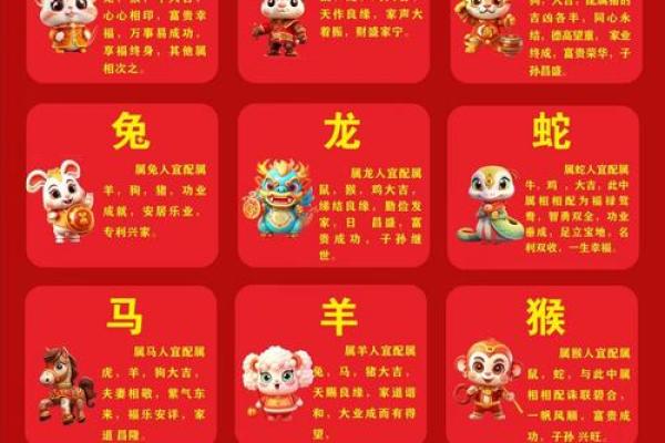 2025年属龙人年龄揭秘农历正月运势全解析 2025年属龙人年龄揭秘农历正月运势全解析