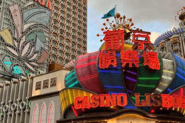 纸醉金迷是什么生肖(纸醉金迷是什么生肖动物)