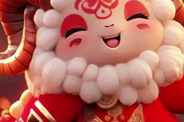 七九年的羊2025年的运势怎么样_79年羊45岁后两喜缠身 七九年的羊2025年的运势怎么样_79年羊45岁后两喜缠身