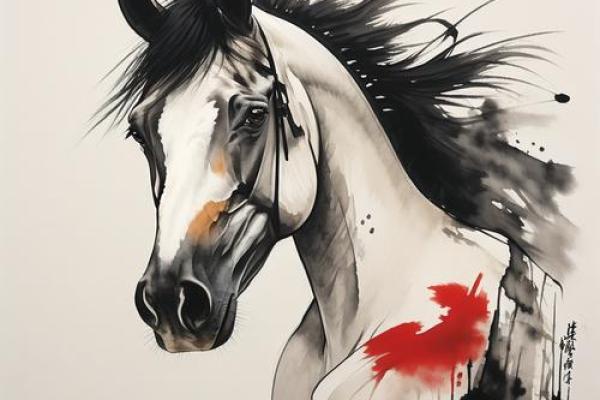 1966年属马2025年幸运色_1966年属马2020年幸运数 1966年属马2025年幸运色_1966年属马2020年幸运数