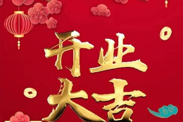 这个月那天开业是好日子 这个月那天开业是好日子