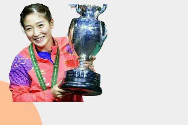 姻缘占卜_樊振东孙颖莎姻缘占卜 姻缘占卜_樊振东孙颖莎姻缘占卜