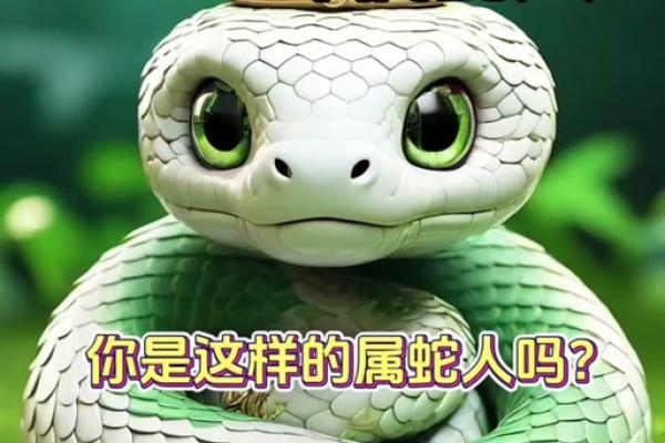 89年蛇2025年全年运势逐月解析 89年蛇2025年全年运势逐月解析