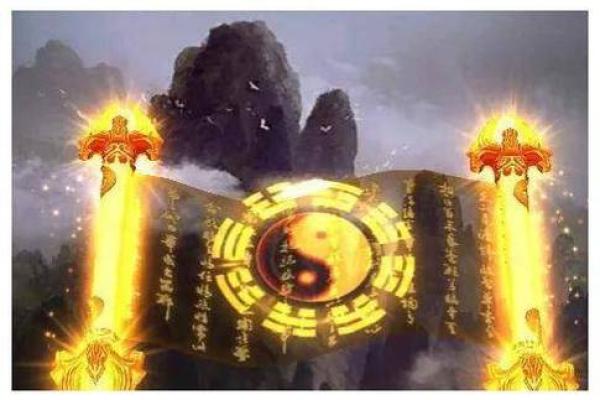 伯邑考是紫薇大帝吗 伯邑考是紫薇大帝吗揭秘神话背后的真相 伯邑考是紫薇大帝吗 伯邑考是紫薇大帝吗揭秘神话背后的真相