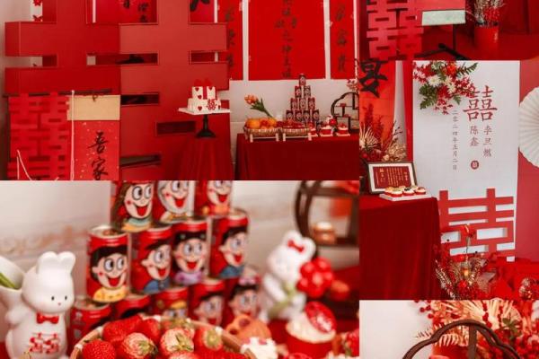 五月订婚的好日子2023 五月订婚的好日子2023