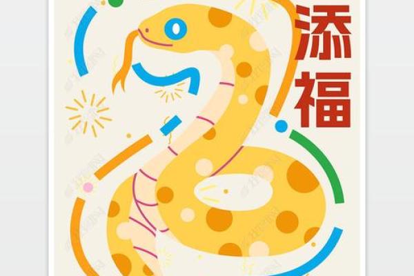 2025蛇年属牛人全年运势逐月详解 2025蛇年属牛人全年运势逐月详解