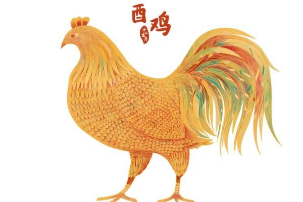 2025年鸡年运势及运程_05属鸡2025年的运势及运程 2025年鸡年运势及运程_05属鸡2025年的运势及运程