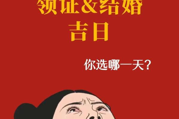 2025年5月黄道吉日查询结婚日子