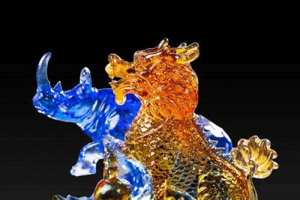 属蛇和属猪做生意合财吗_属蛇和属猪做生意合财吗财运解析与合作建议 属蛇和属猪做生意合财吗_属蛇和属猪做生意合财吗财运解析与合作建议