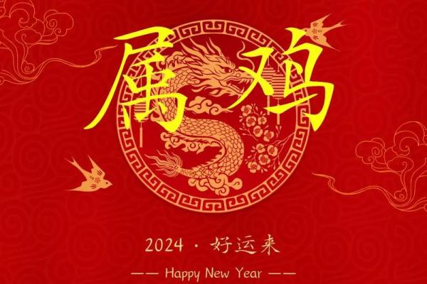 2025年属鸡的运势怎么样 2o5年属鸡的运行 2025年属鸡的运势怎么样 2o5年属鸡的运行
