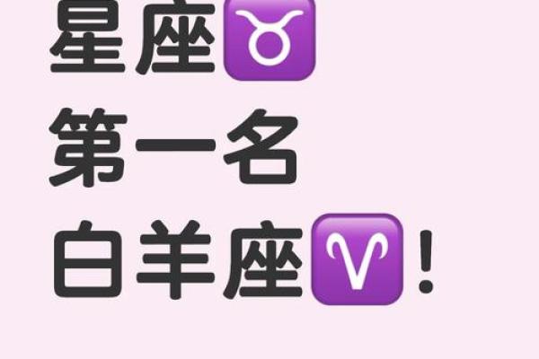 2025年羊的运势解析财运事业爱情全预测 2025年羊的运势解析财运事业爱情全预测