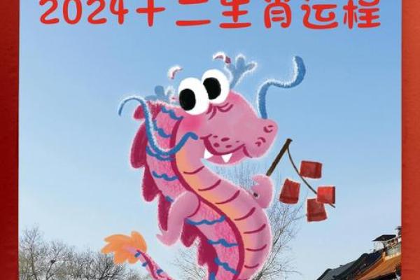 1982年属狗男2024年全年的运势 1982年属狗男2024年运势详解全年运程大揭秘