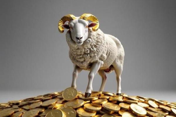 1955属羊2025年运势及运程_1955年属羊人2025年运势详解运程走向与注意事项 1955属羊2025年运势及运程_1955年属羊人2025年运势详解运程走向与注意事项