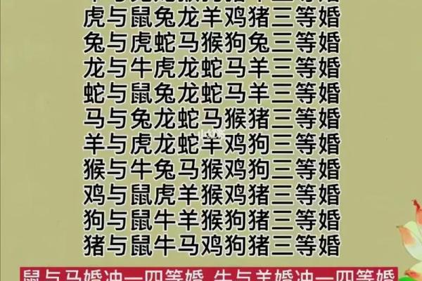 两人缘分测试免费_免费两人缘分测试揭秘你们的爱情契合度