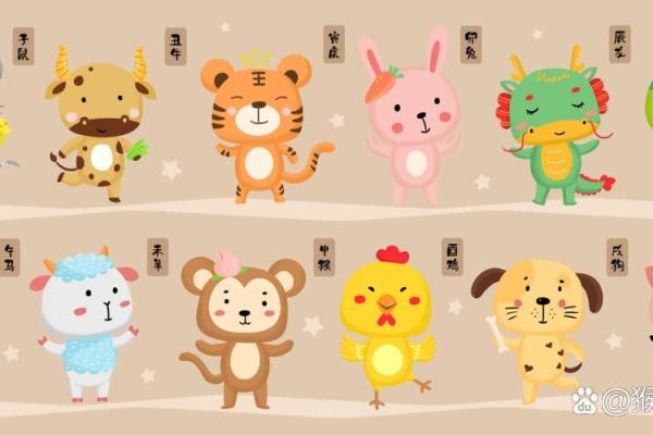 四双红梅指什么生肖(四双红梅是什么动物) 四双红梅指什么生肖(四双红梅是什么动物)