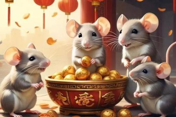 四双红梅指什么生肖(四双红梅是什么动物) 四双红梅指什么生肖(四双红梅是什么动物)