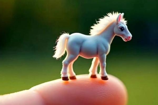 2025生肖马每月份运气_2025生肖马每月运势详解吉凶预测与开运指南