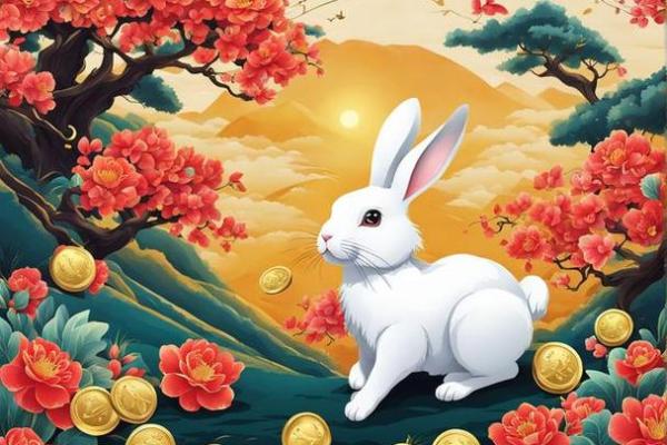 出尔反尔是指什么生肖(出尔反尔指什么生肖兔) 出尔反尔是指什么生肖(出尔反尔指什么生肖兔)