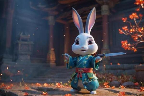 出尔反尔是指什么生肖(出尔反尔指什么生肖兔) 出尔反尔是指什么生肖(出尔反尔指什么生肖兔)