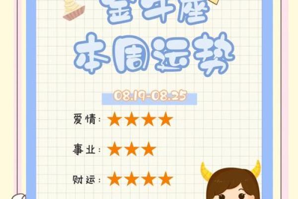 金牛座下个月的运势_金牛座下月运势大揭秘财运爱情事业全解析 金牛座下个月的运势_金牛座下月运势大揭秘财运爱情事业全解析